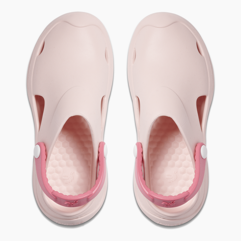 Women's Studio Clog