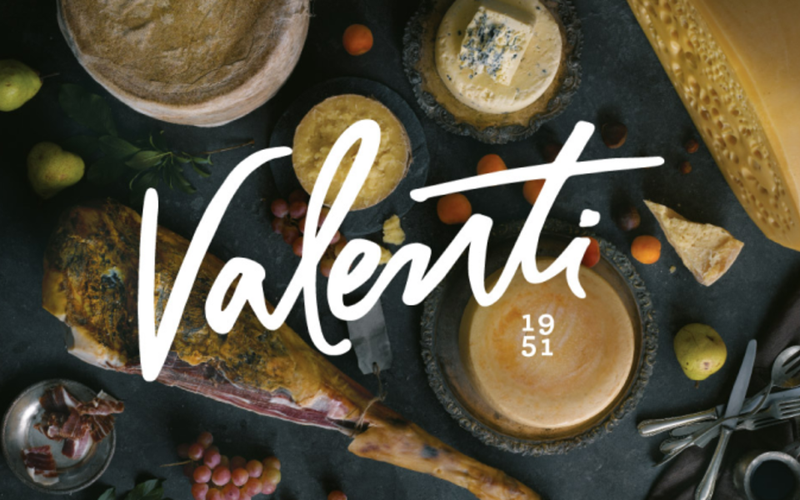 Valenti