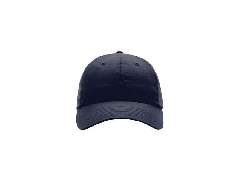 Richardson Casual Performance Cap