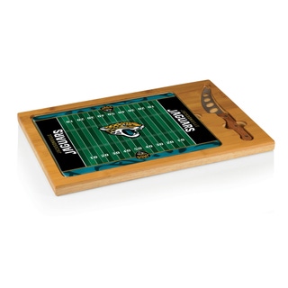 Jacksonville Jaguars