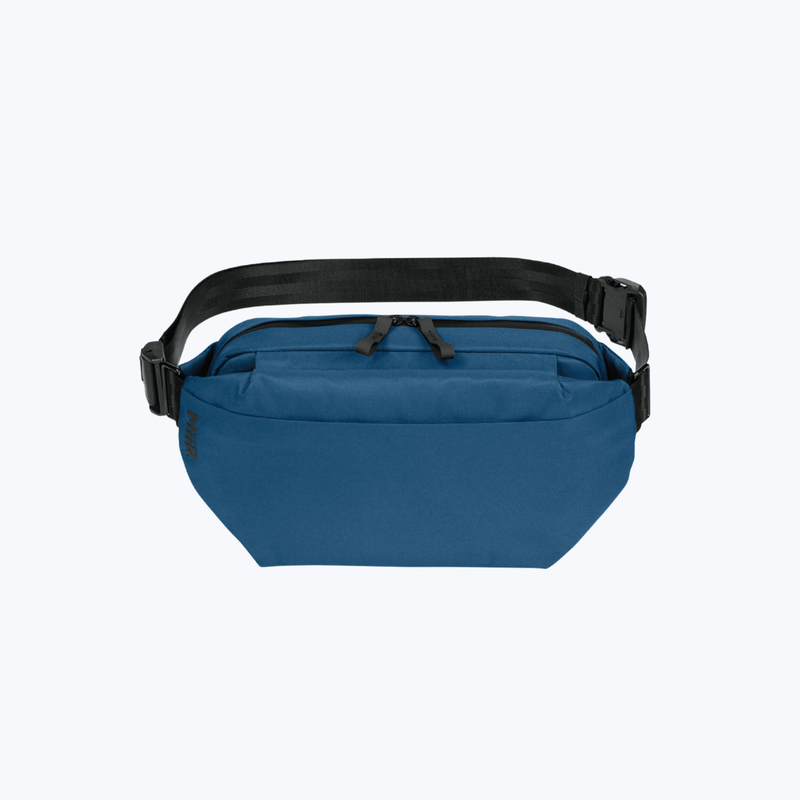 Branded MiiR Vessel Crossbody