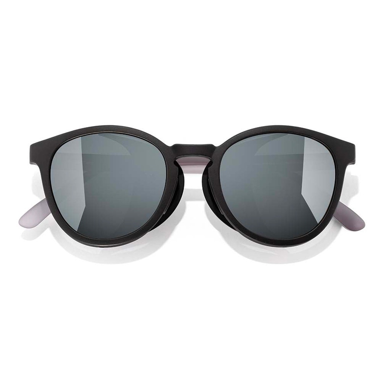 Tera Polarised Sunglasses