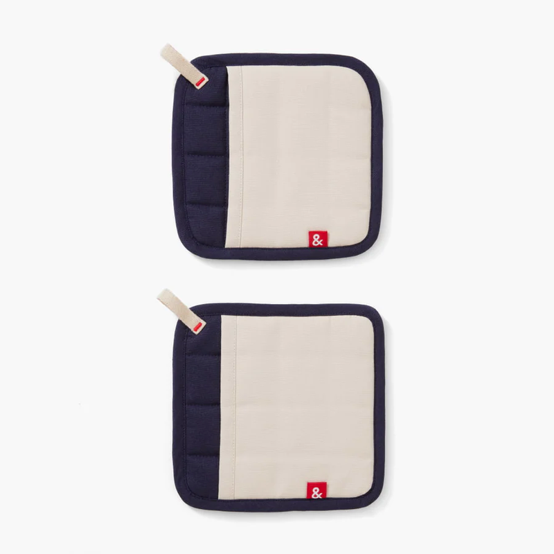 Pot Holders