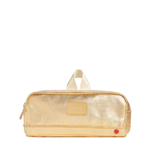 Clinton Pencil Case
