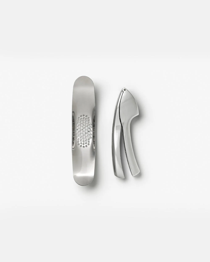 Garlic Tools