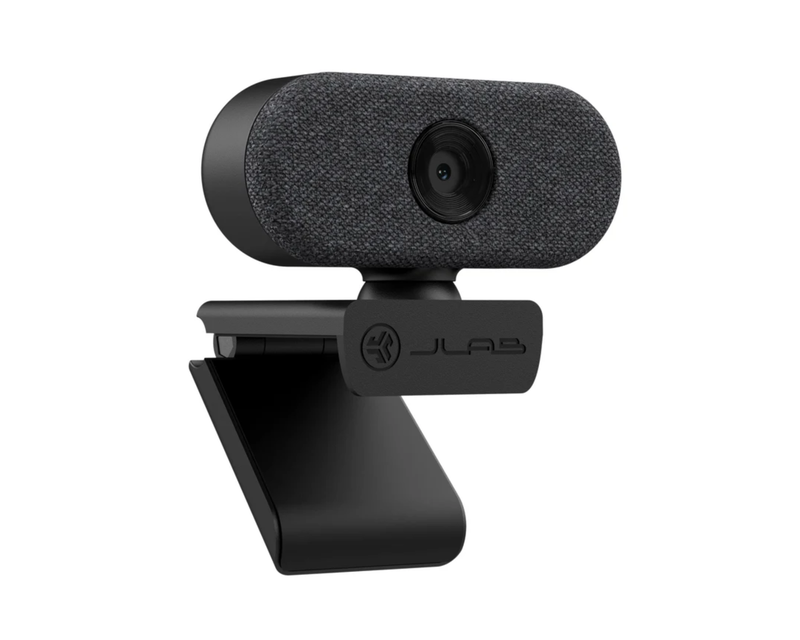 Go HD USB Webcam