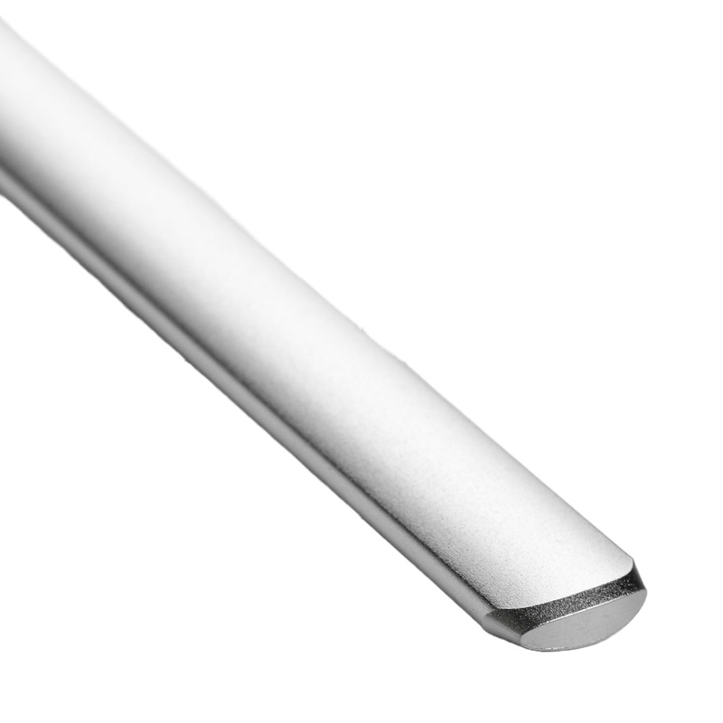 12" Diamond Sharpening Steel