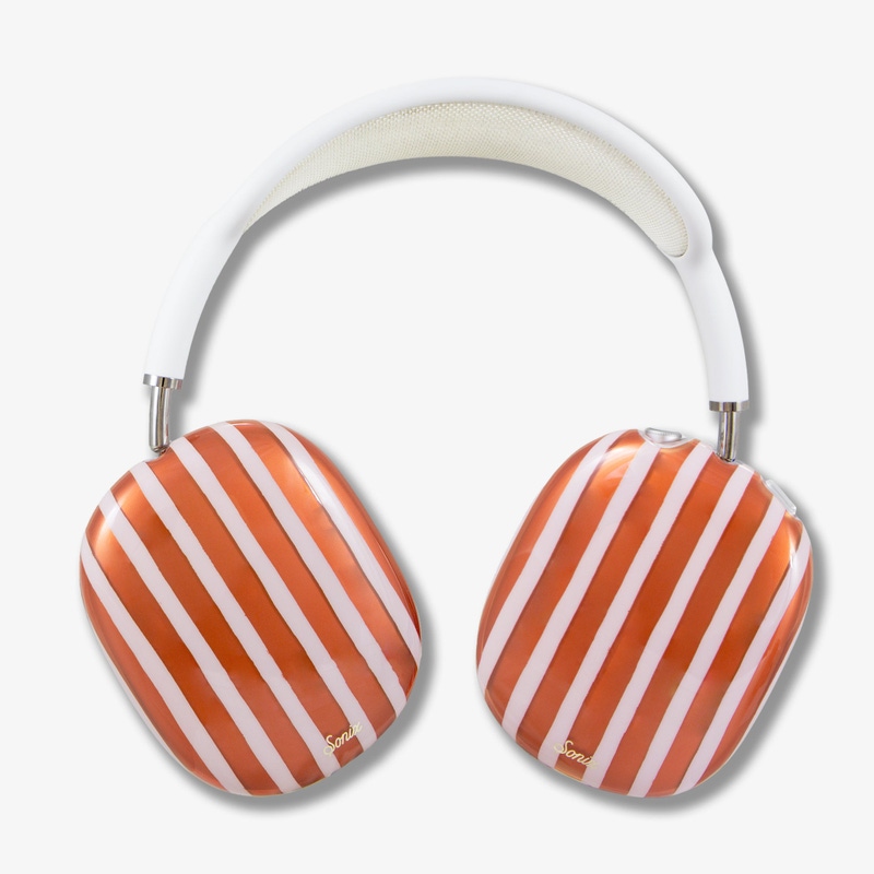 AirPods Max Covers
