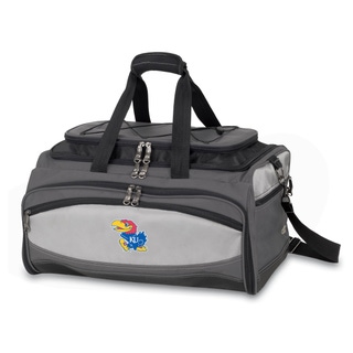 Kansas Jayhawks