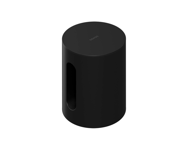 Sub Mini