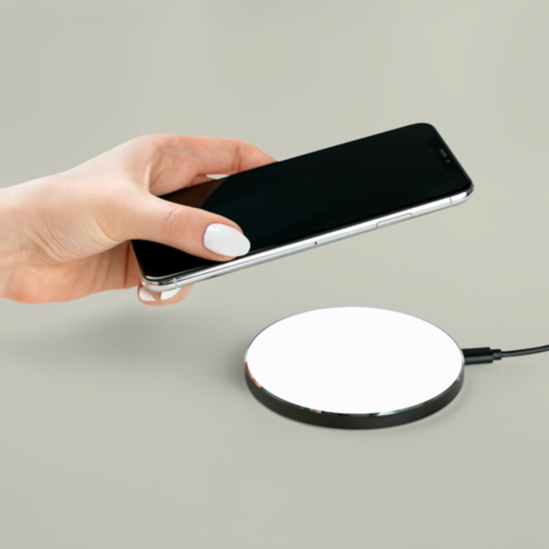 Wireless Charger