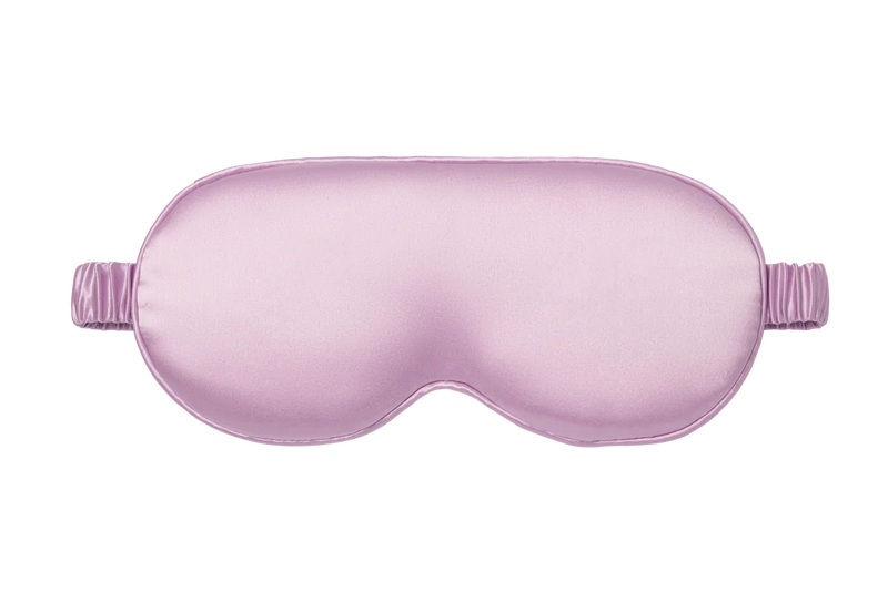 Contour Sleep Mask