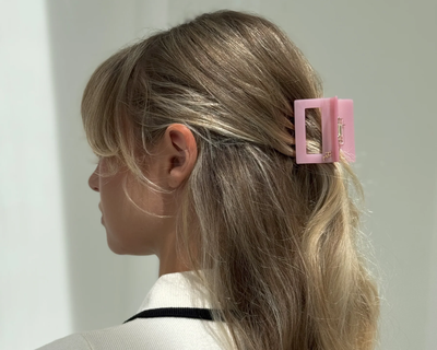 Dolce Midi Clip