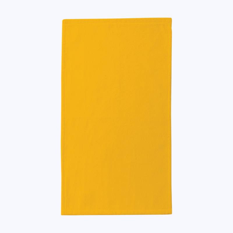 Branded Premium Beach Towel