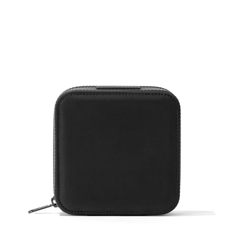 Large Frankie Jewelry Case