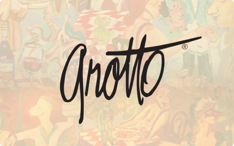 Grotto US
