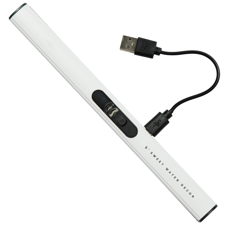 Electric Candle Lighter