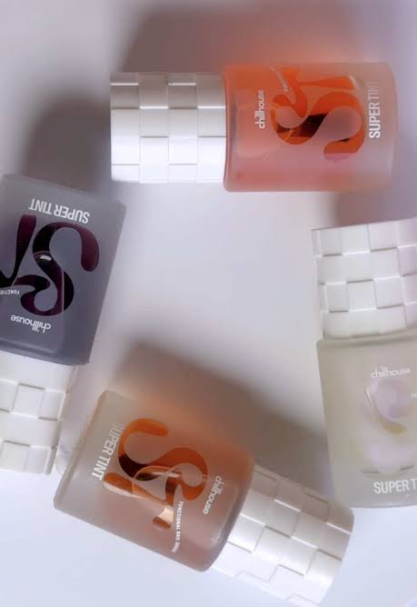 Super Tint Bundle