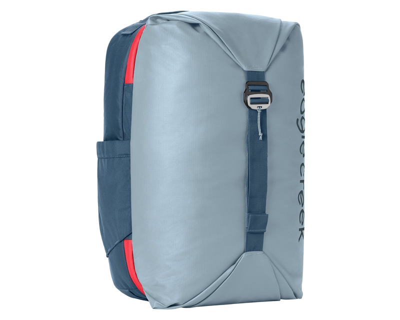 Tour Travel Pack 40L