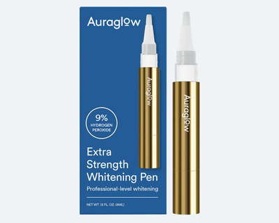 Extra Strength Whitening Pen