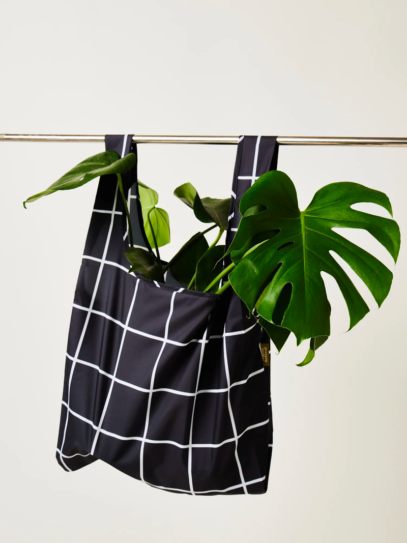 Reusable Tote Bag