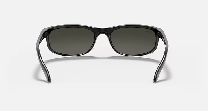 Predator 2 Polarized Sunglasses