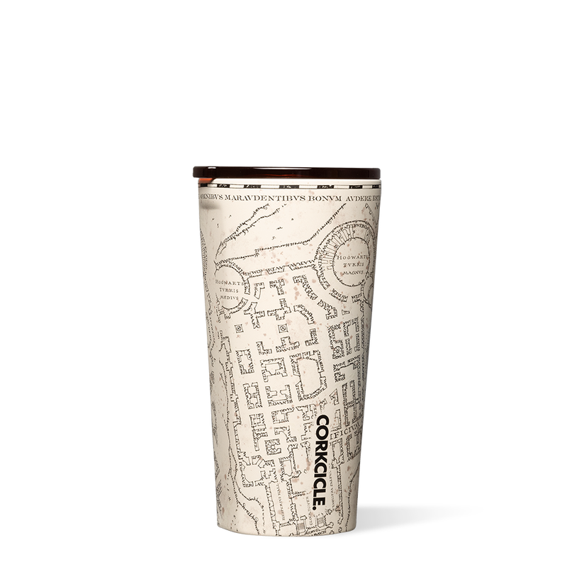 Harry Potter Tumbler