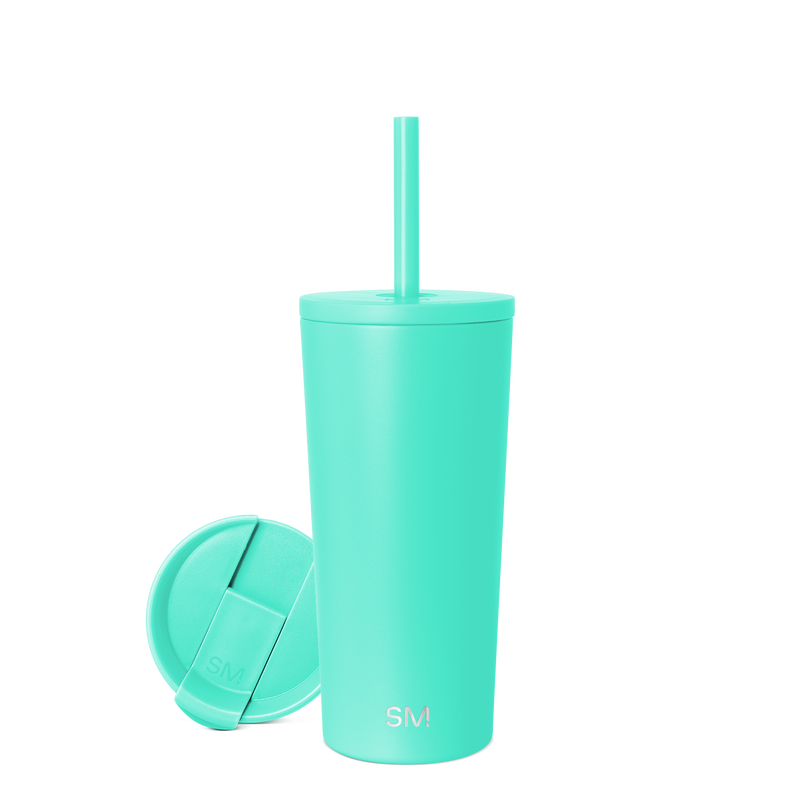 Classic Solid Tumbler, 20oz