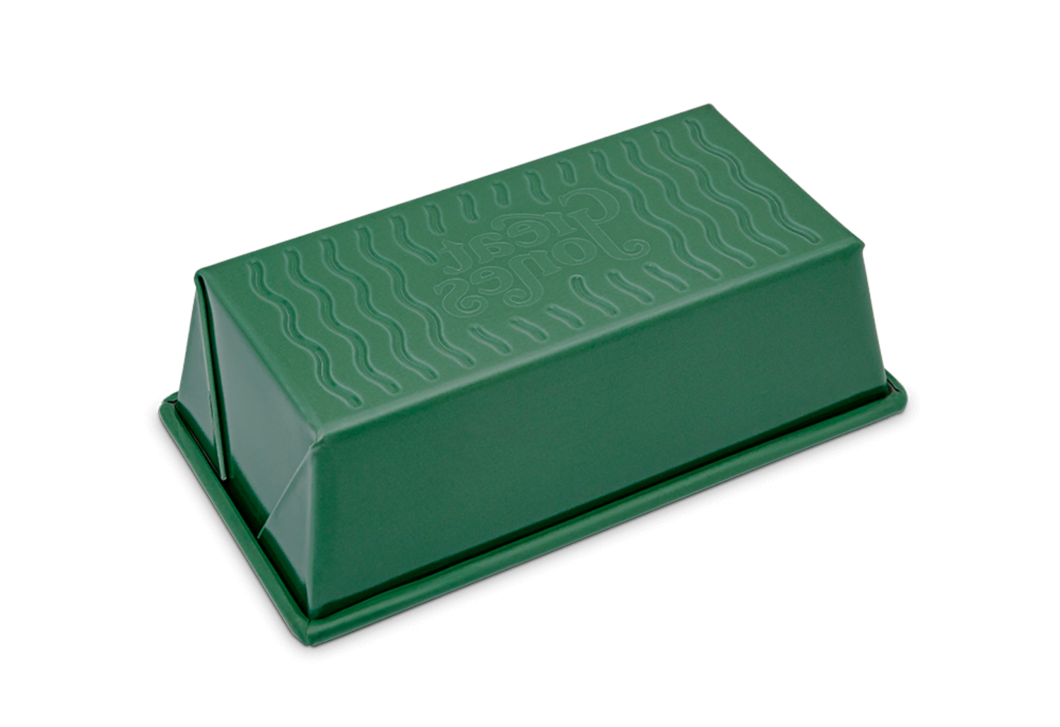 Great Jones Breadwinner - Thumbnail 2