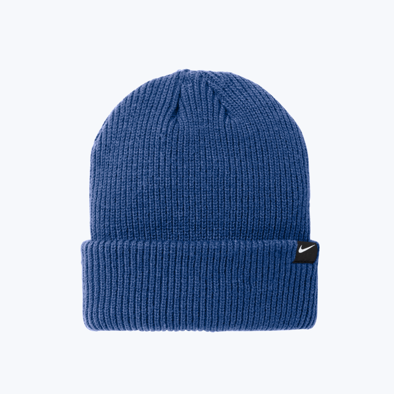 Branded Nike Terra Beanie