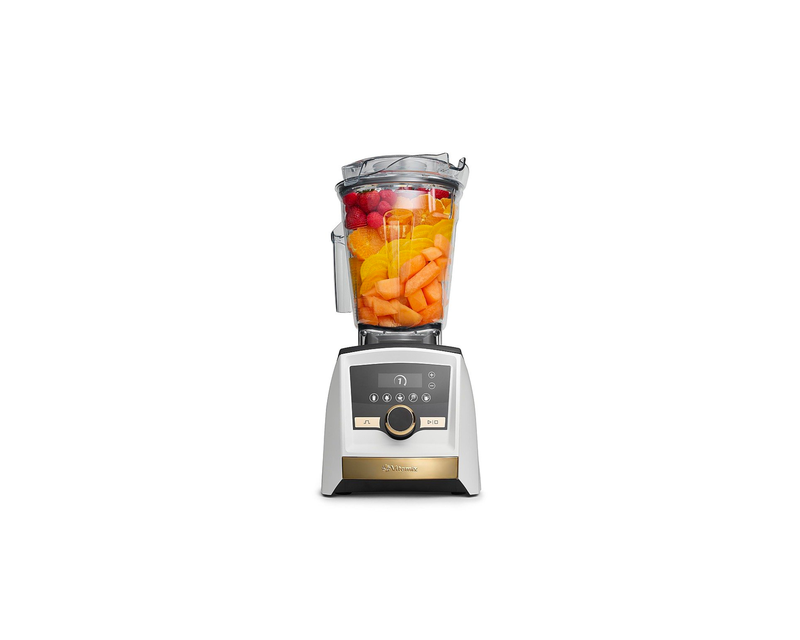 Ascent Series A3500 Blender