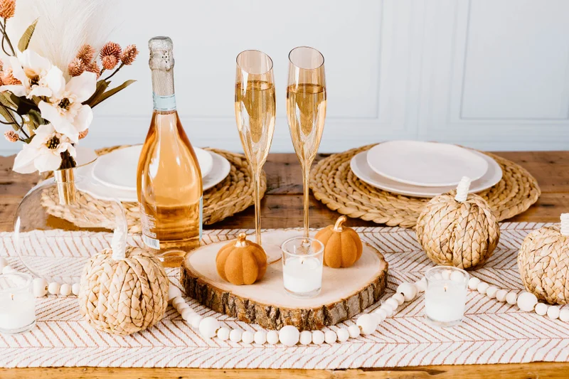 Slant Collection Champagne Glasses Set of 2