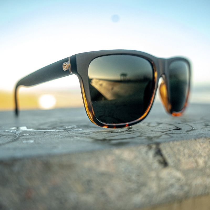 Asbury Park Sunglasses