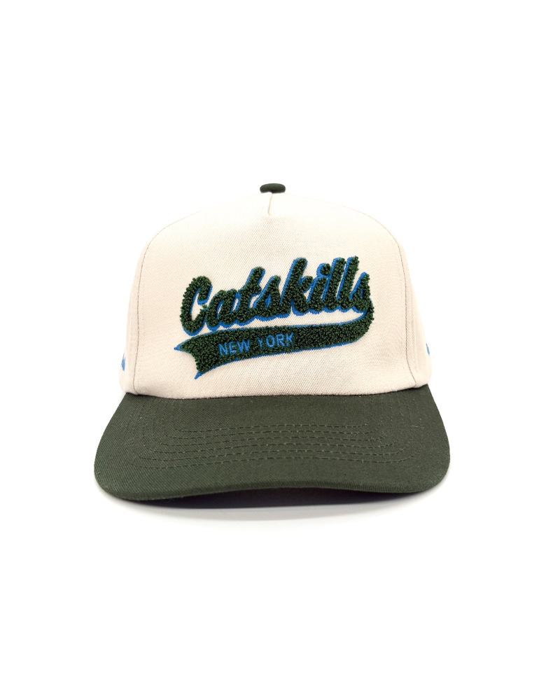 Park Hat