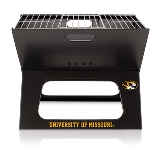 Mizzou Tigers