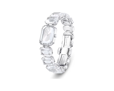 Millenia Bracelet Watch