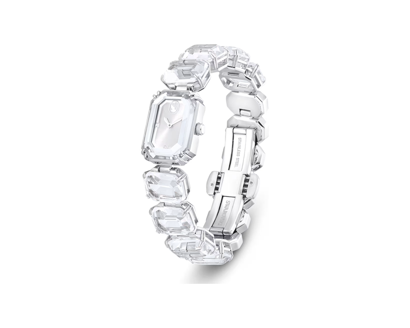Millenia Bracelet Watch