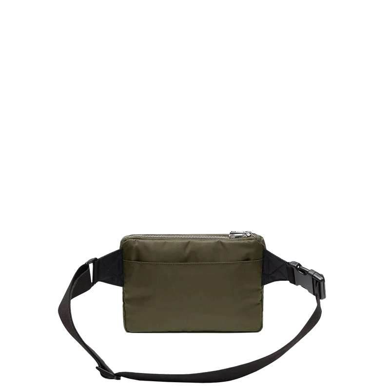 Lorimer Fanny Pack