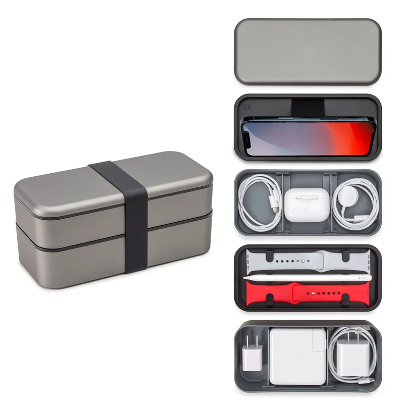 Function101 BentoStack