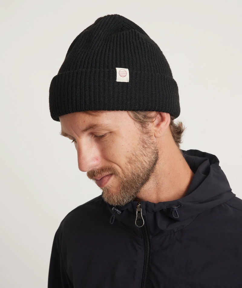 Tahoe Beanie