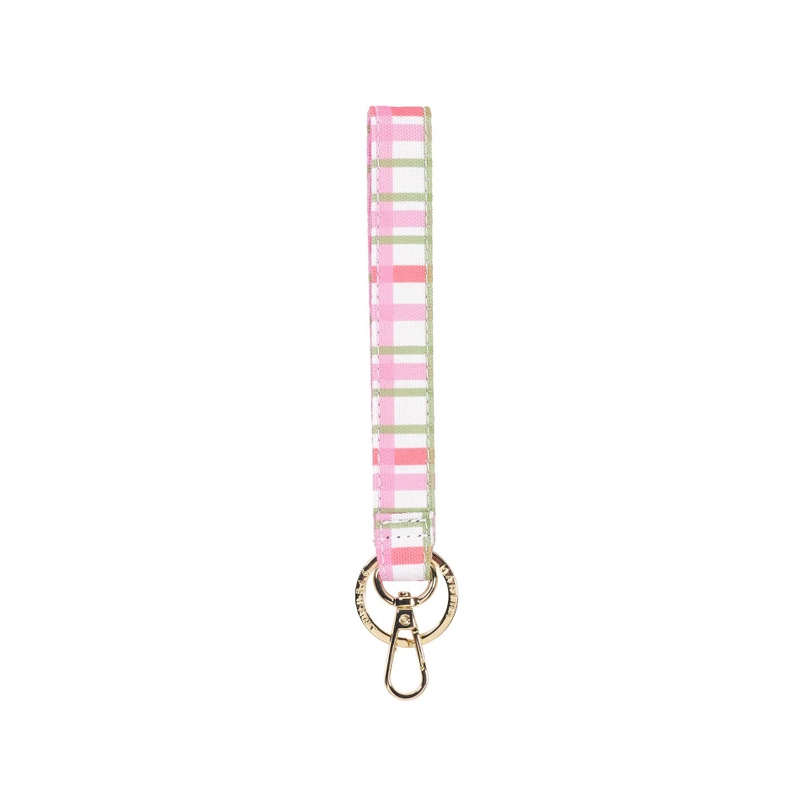 Wristlet Keyfob
