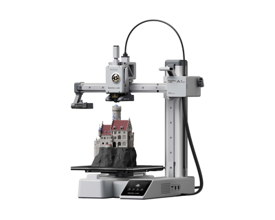 A1 Mini 3D Printer