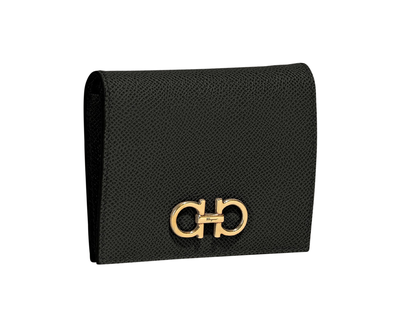 Gancini French Wallet