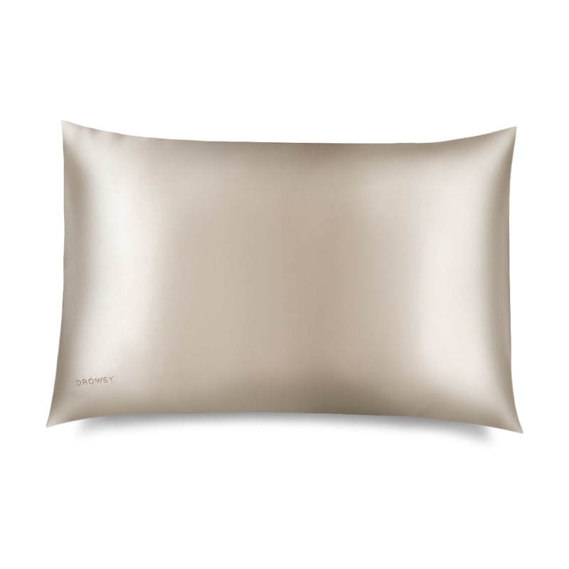 Silk Pillowcase