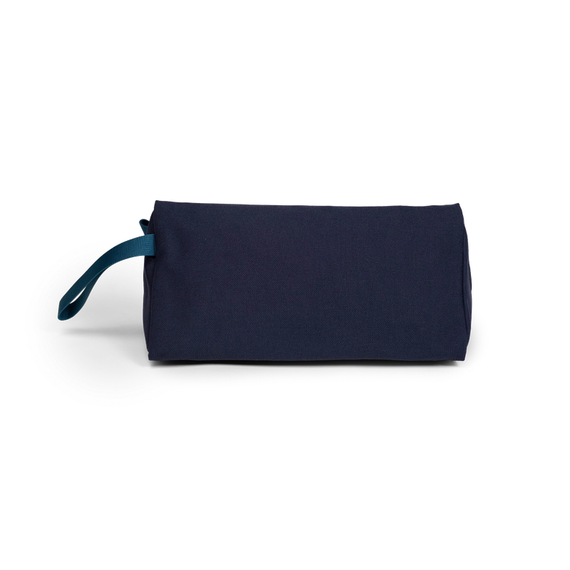 Navy Sahara