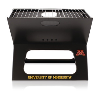 Minnesota Golden Gophers