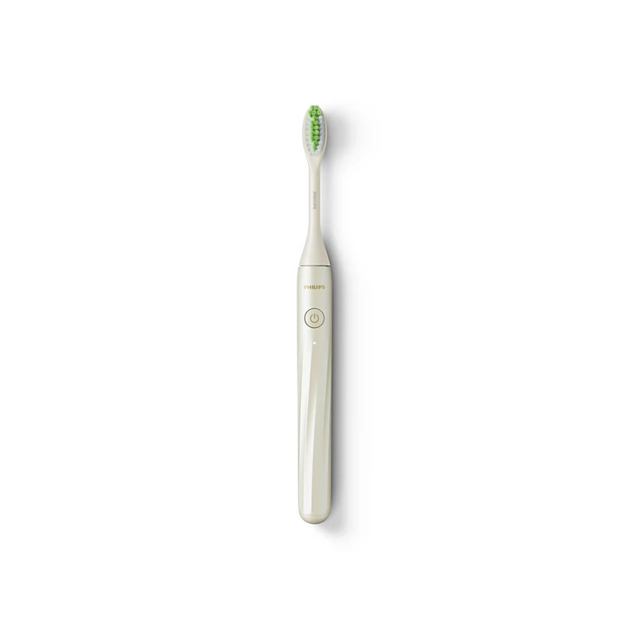 Philips One by Sonicare Recharable Power Toothbrush