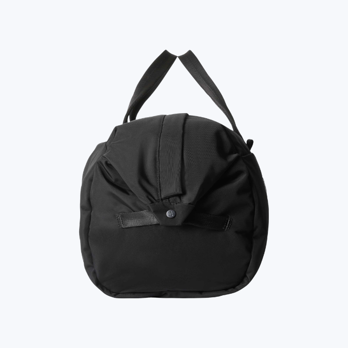 Branded Bellroy Classic Weekender 45L Duffle Bag