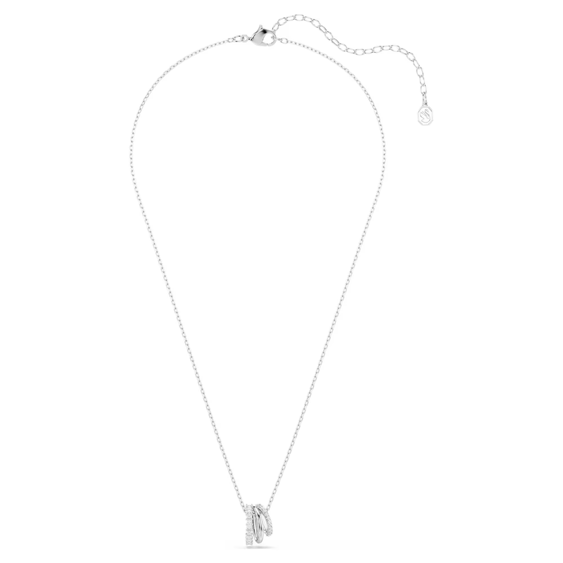 Hyperbola Pendant