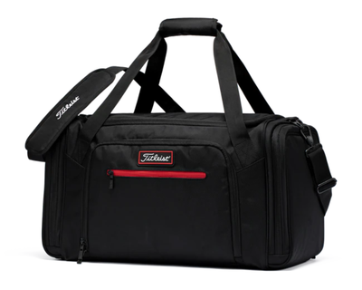Players Duffel Bag